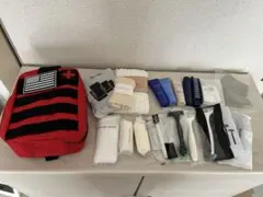 新品　アメニティセット　まとめ売り