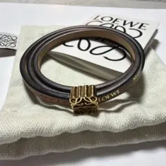 Item thumbnail for item 25547050-8cb5-4bae-9edc-4e52d46a39ca