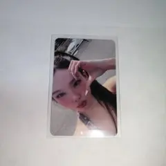 ♡プロフ推奨様 リクエスト 2点 まとめ商品