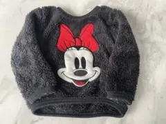 Item thumbnail for item d328de6e-d632-4f72-9152-e291c335f376