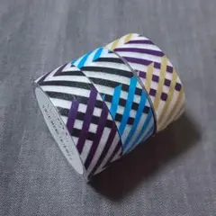 mt カラーセレクトテープ 3個 マスキングテープ