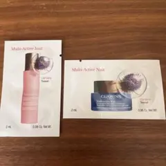 Item thumbnail for item 8dd1f29a-40ef-40ce-9f07-4d28077f7979