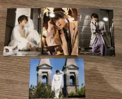 はるさめ様 リクエスト 3点 まとめ商品