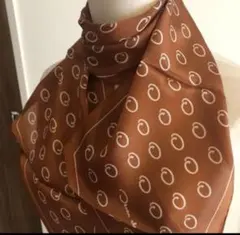 ヒデママ様 リクエスト 3点まとめ商品