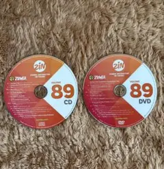 2025年最新】ズンバ dvdの人気アイテム - メルカリ