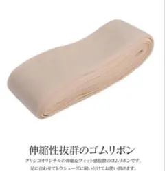 Item thumbnail for item 8f096436-9b69-4a6a-973b-20b1b9e9f3e5