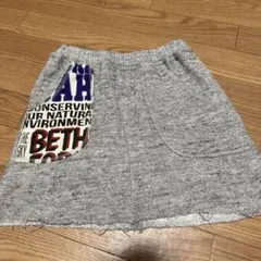 Item thumbnail for item c02c165f-ee15-45a7-9455-ae19e73b68bb