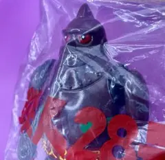 ⚠️激レア・入手困難　鉄人28号　バッカス　未塗装　M1号 ⚠️激レア・入手困難 鉄人28号 バッカス 未塗装 M1号