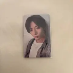 2025年最新】TxT ラキドロ ユニバ ボムギュの人気アイテム - メルカリ