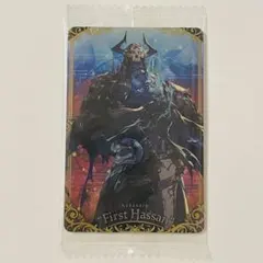 2026年最新】山の翁の人気アイテム - メルカリ