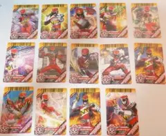 2026年最新】ダイスオー カードの人気アイテム - メルカリ