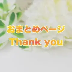 ロコ様 リクエスト 6点 まとめ商品