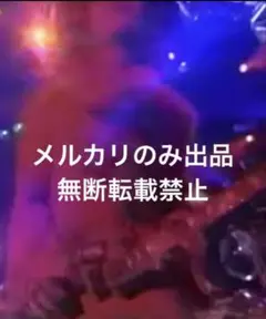 hide 着用 モヘアセーター X JAPAN 激レア - メルカリ
