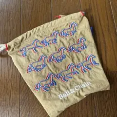 Item thumbnail for item 46d3b850-3fd3-44a1-9778-5a67d953a1cc