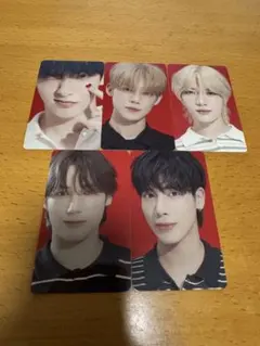 のあ様 リクエスト 2点 まとめ商品