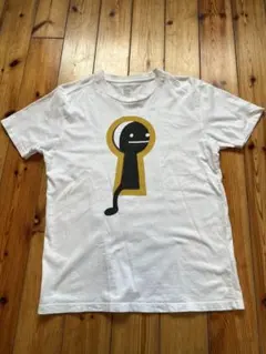 Design Tshirts Store graniph Tシャツ