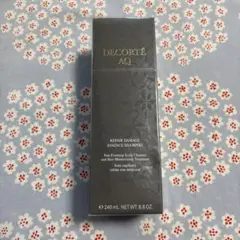 AQ リペアエッセンスシャンプー