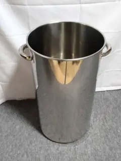 Item thumbnail for item cb735d51-b998-4d20-a34b-c4dd539e679e