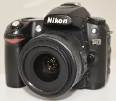 ☆美品！2点☆Nikon Ai 35mm F2 200mm F4 ニコン - メルカリ