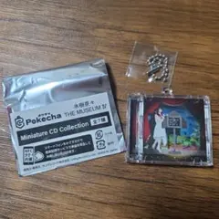 GENICCD 増子敦貴アクスタセット - メルカリ