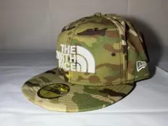割引済！90s 日本製 ノースフェイス レザー切替 キャップ パタゴニア 帽子 希少 90s 日本製 ノースフェイス レザー切替 キャップ パタゴニア 帽子