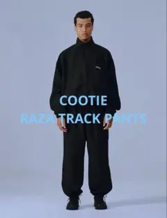 パンツ ワイドパンツ