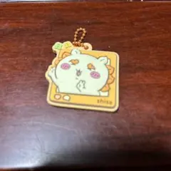 kuMi-ko様 リクエスト 2点 まとめ商品