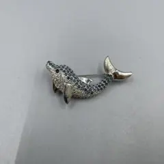 Item thumbnail for item c78b52eb-8867-41dc-a8e4-405e9c257645