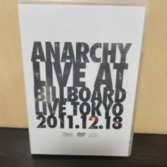 2026年最新】Anarchy ghettoの人気アイテム - メルカリ