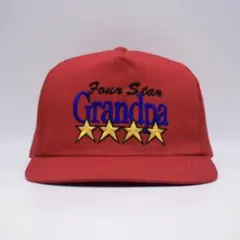 Item thumbnail for item 2b14d570-b4a5-4f00-928f-c4a845174643