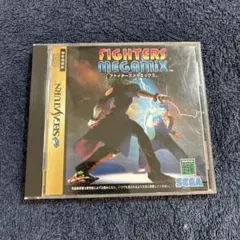 Item thumbnail for item ac7e2d45-2445-4e1e-940b-33c9218eca53