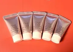 【ONE BY KOSE】ザ リンクレス W