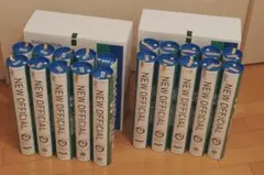 Item thumbnail for item 05291f45-026d-4320-a1cb-e6e6dcda4192