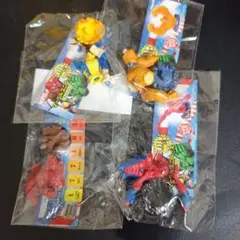 【チョコエッグ】マーベル　フィギュア 全14種 コンプリート シークレット レア チョコエッグ】マーベル フィギュア 全14種 コンプリート