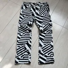 BIT'Z恐竜パンツ110