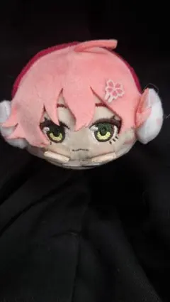 2026年最新】さくらみこ もちころりんの人気アイテム - メルカリ