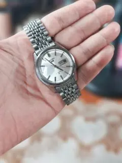 2026年最新】SEIKO 70年代の人気アイテム - メルカリ