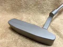 KITADA GOLF ニューポート2タイプ　パターのサムネイル