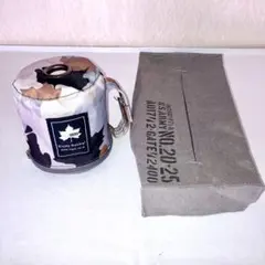 Item thumbnail for item 3d3e1050-232b-49cb-9650-eaaf84c2dd2d