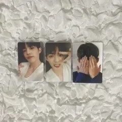 Item thumbnail for item d44444f4-a1c5-4304-b0a5-ed0026d5039c