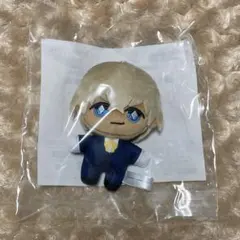 名探偵コナン セガラッキーくじ 執事喫茶 安室透 降谷零