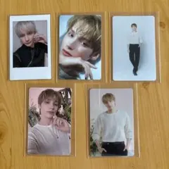 txt ヒュニンカイ トレカ まとめ売り - メルカリ