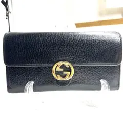 Item thumbnail for item a7096e30-f576-4440-9031-06b6b994d103