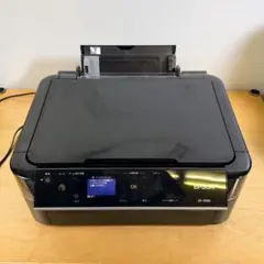 2025年最新】epson プリンター ジャンクの人気アイテム - メルカリ