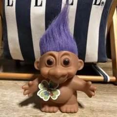 2026年最新】ラッキードールバンクの人気アイテム - メルカリ