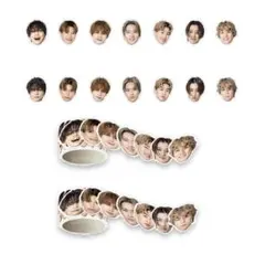 2025年最新】ballistik boyz 加納嘉将の人気アイテム - メルカリ