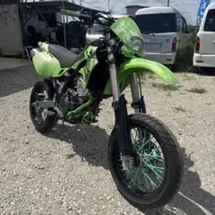 250TR カワサキ BJ250F ETC ドラレコ 自賠責令10年4月 - メルカリ