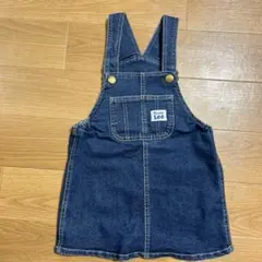 Item thumbnail for item 47b9fcba-30f0-4391-aeb5-59193ddfdd15