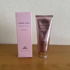 【新品未使用】jemile fran melty butter 100gのサムネイル