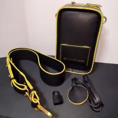 ビエダ ELEMENT 07 ショルダーバッグ
